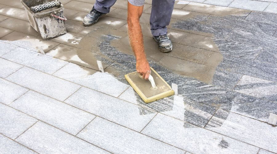Expert top industrial roofings services in Liverpool, IL